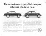 VW 1967-01_0009.jpg